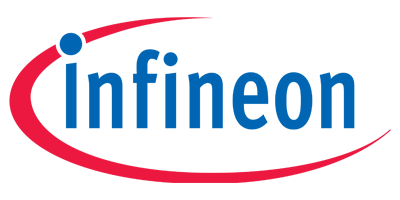 Infineon Technologies
